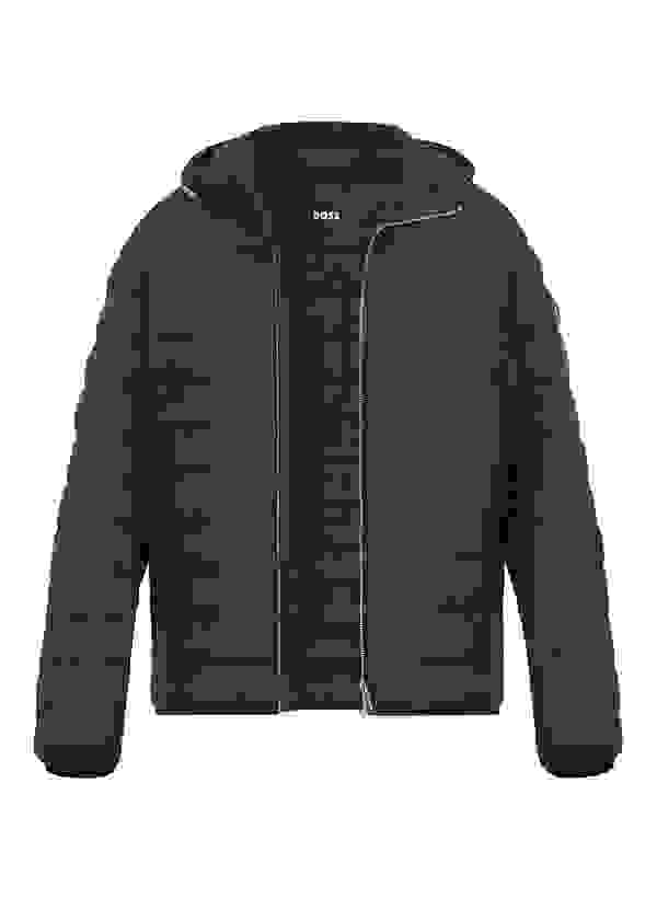 Loader Placeholder