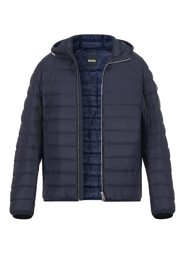 BOSS Black Jacke Dimeo 50540450/404