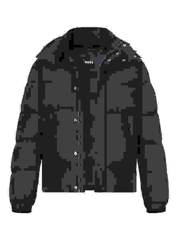 Loader Placeholder