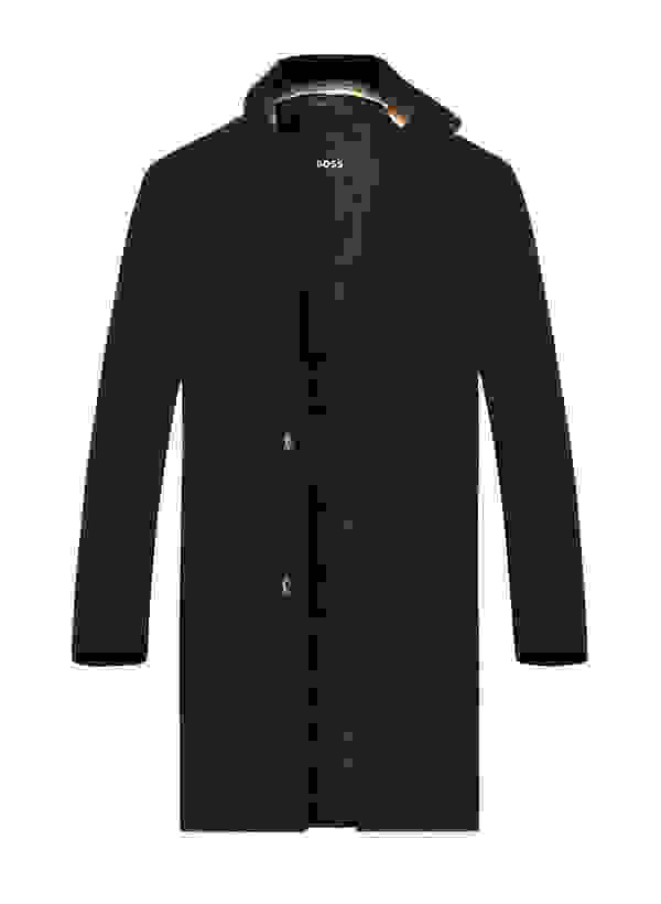Loader Placeholder