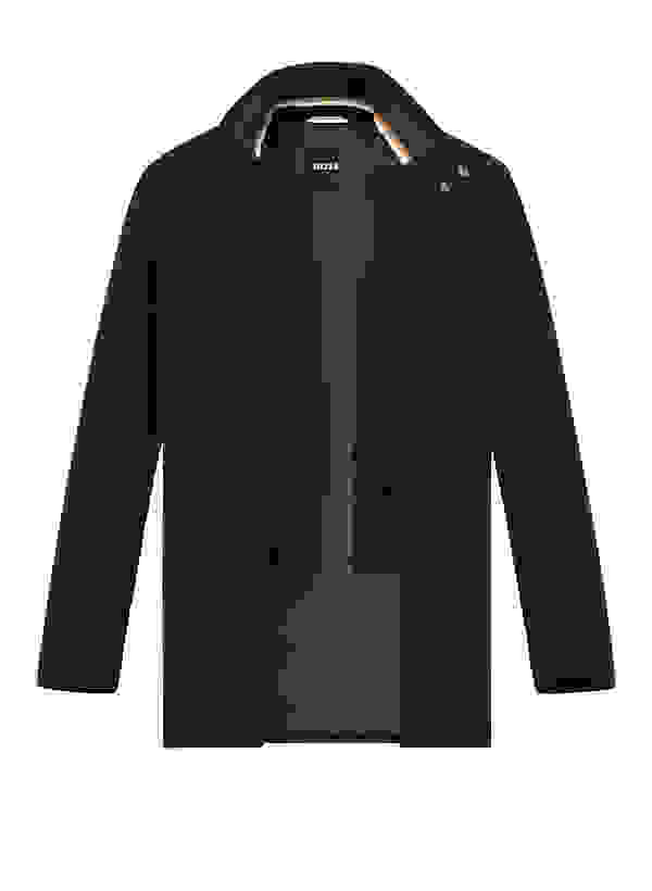 Loader Placeholder