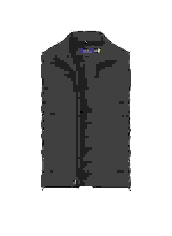 Loader Placeholder