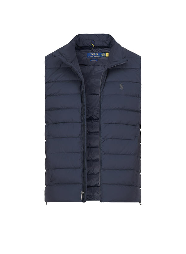 Polo Ralph Lauren Weste 710967775/001