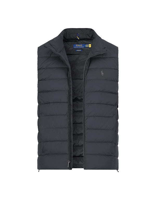 Polo Ralph Lauren Weste 710967775/002