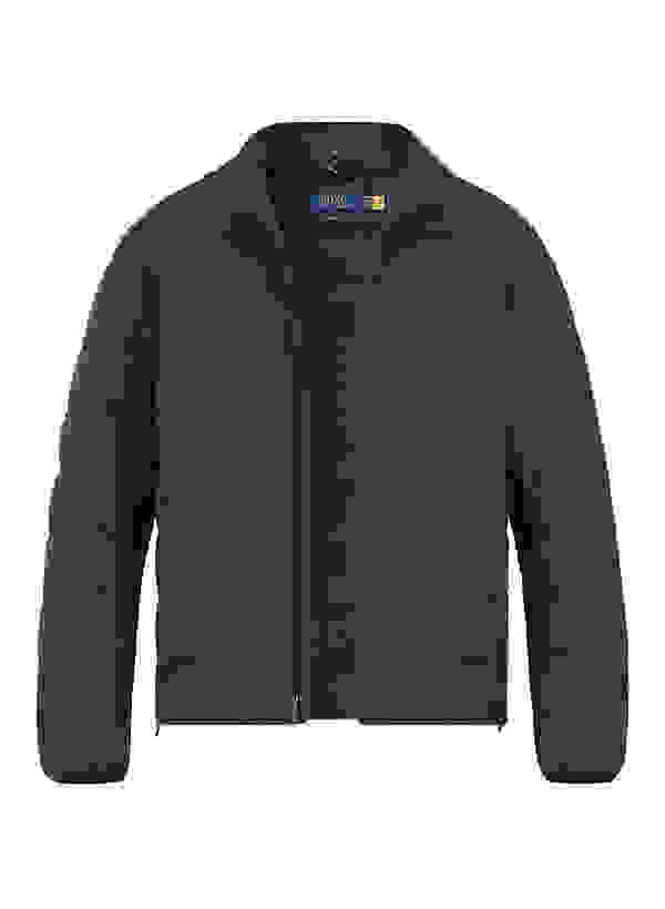 Loader Placeholder