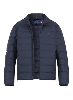 Stylingtipps Beschreibungsbild von Polo Ralph Lauren Jacke 710967774/001