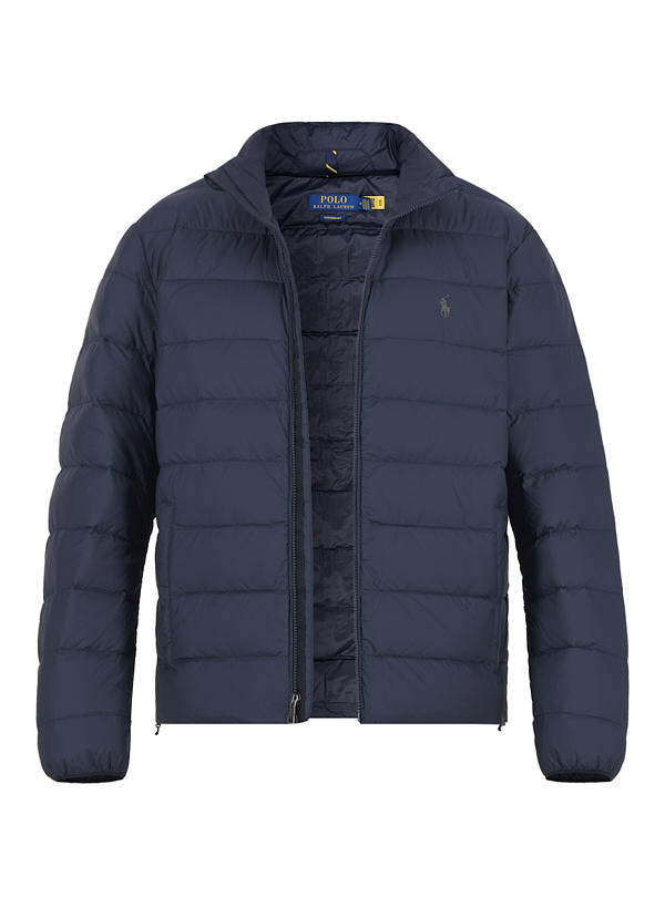Polo Ralph Lauren Jacke 710967774/001