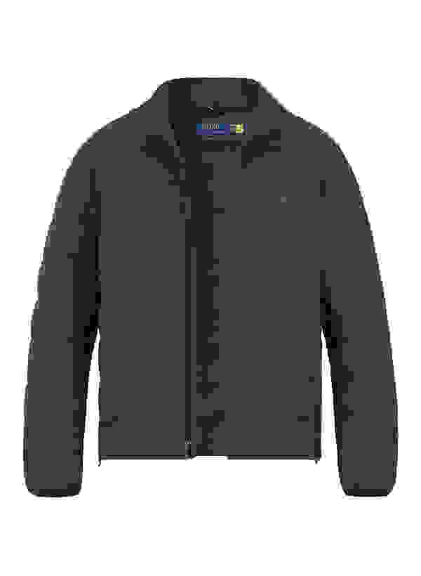 Loader Placeholder