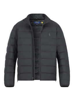 Stylingtipps Beschreibungsbild von Polo Ralph Lauren Jacke 710967774/003