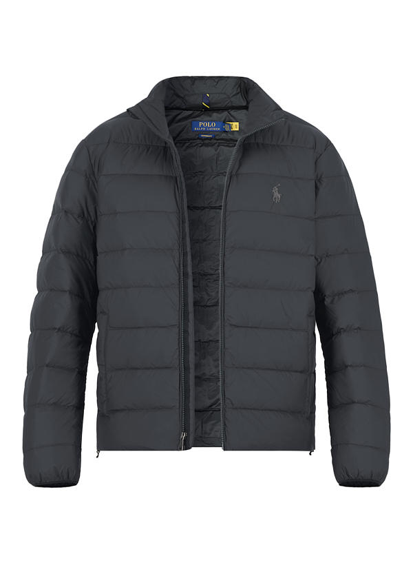 Polo Ralph Lauren Jacke 710967774/003