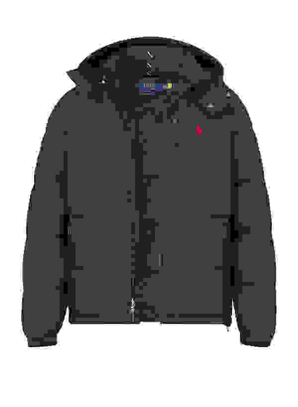 Loader Placeholder