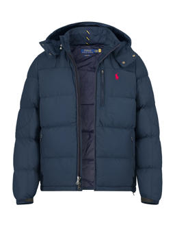 Stylingtipps Beschreibungsbild von Polo Ralph Lauren Jacke 710968278/003