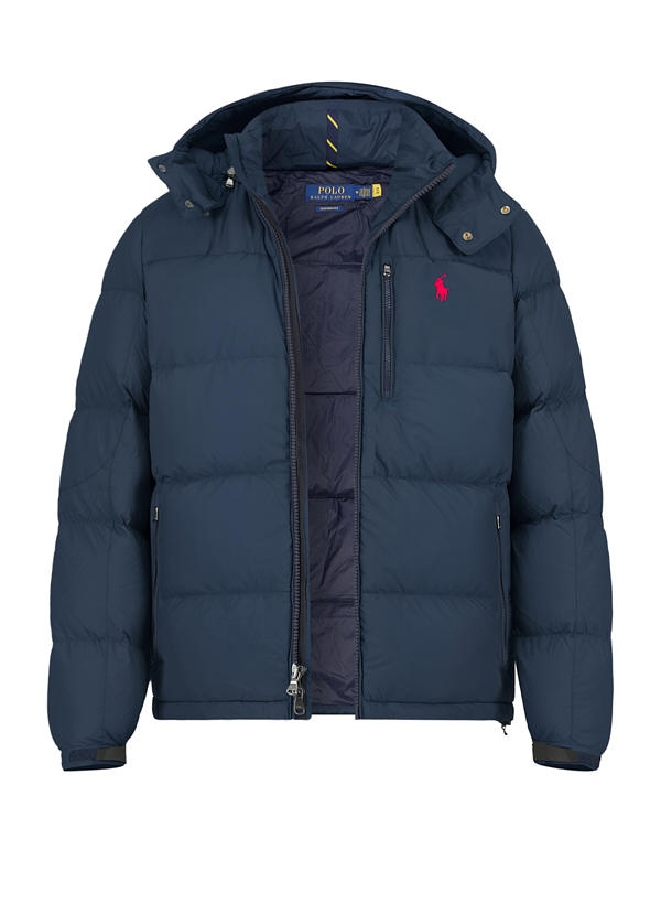 Polo Ralph Lauren Jacke 710968278/003