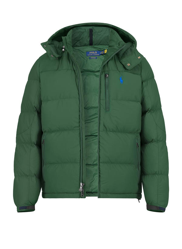 Polo Ralph Lauren Jacke 710968278/004