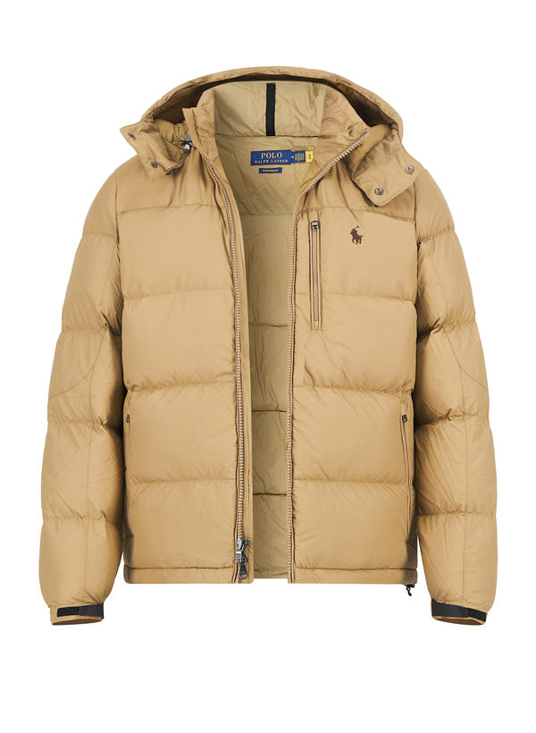 Polo Ralph Lauren Jacke 710968278/010