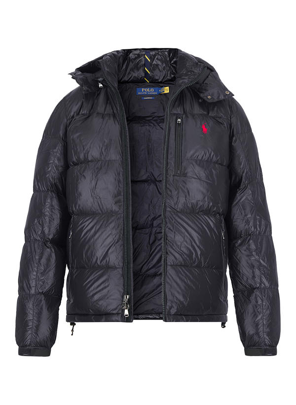 Polo Ralph Lauren Jacke 710968281/001