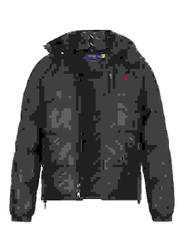 Loader Placeholder