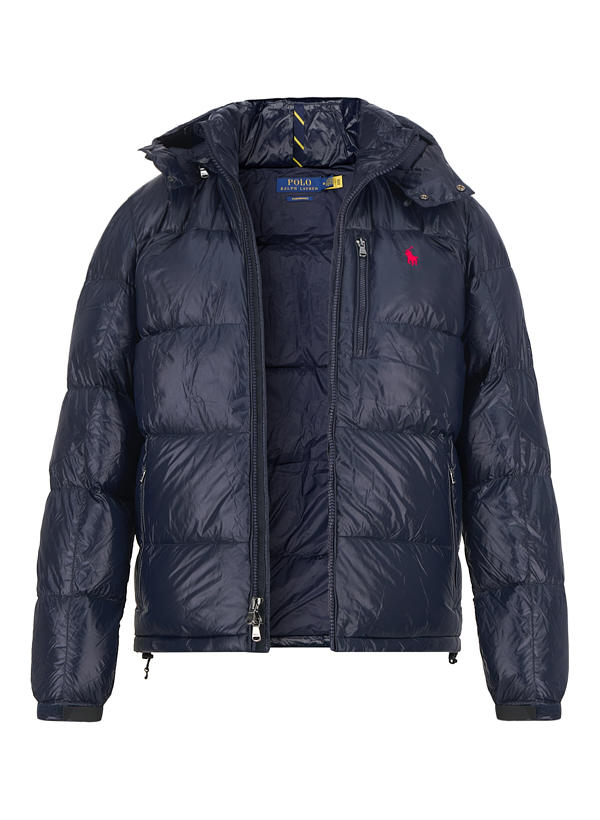 Polo Ralph Lauren Jacke 710968281/002