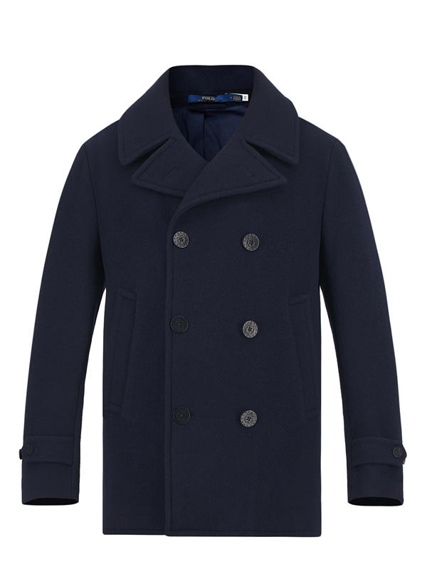 Polo Ralph Lauren Mantel 715P01491/001