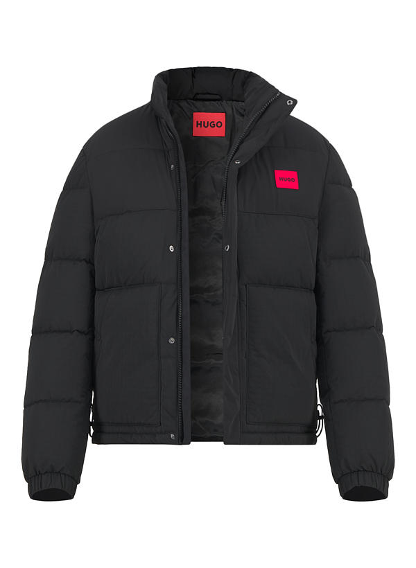 HUGO Jacke Balto 50547887/001