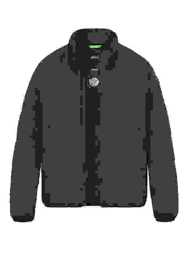 Loader Placeholder