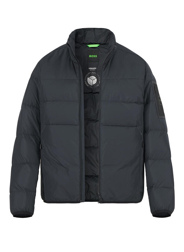 BOSS Green Jacke Urbanex 50544322/402