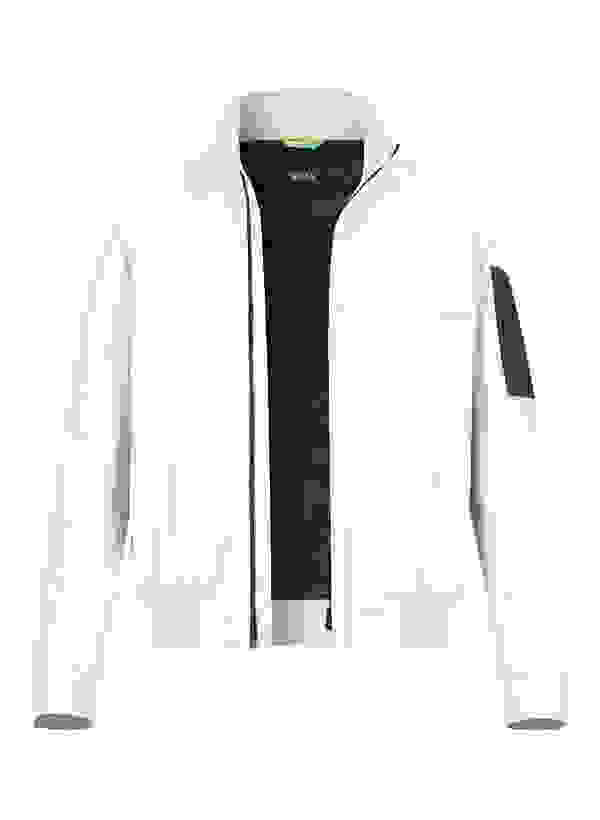 Loader Placeholder