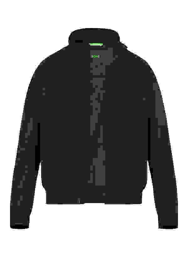 Loader Placeholder