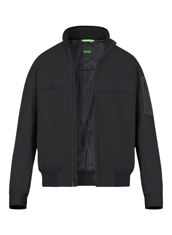 BOSS Green Jacke Jadon 50547739/001