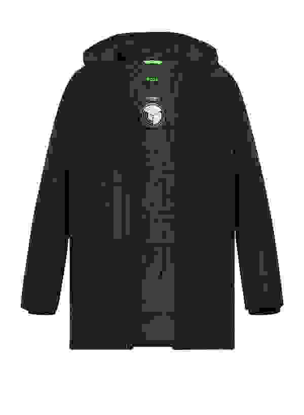 Loader Placeholder