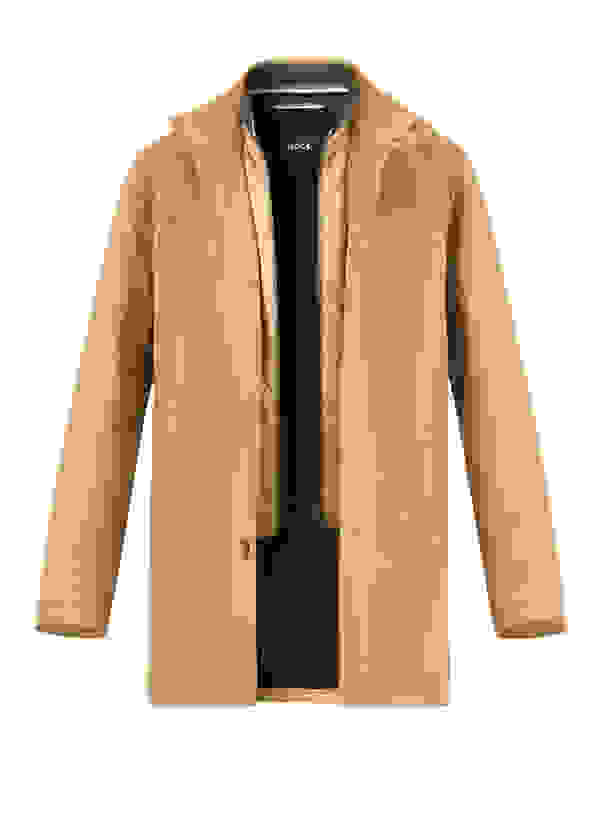 Loader Placeholder