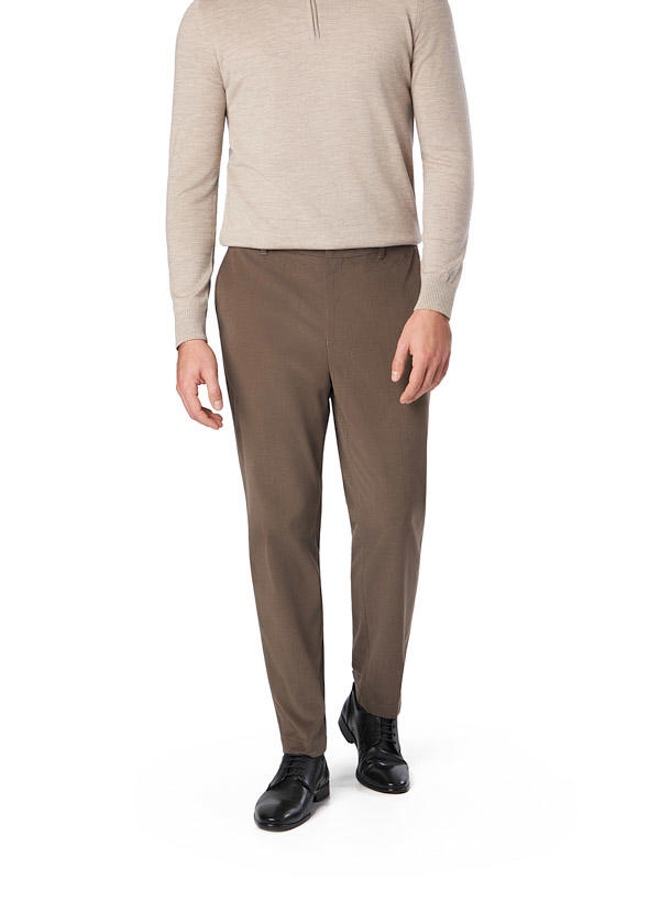 BOSS Black Hose Perin 50557498/245