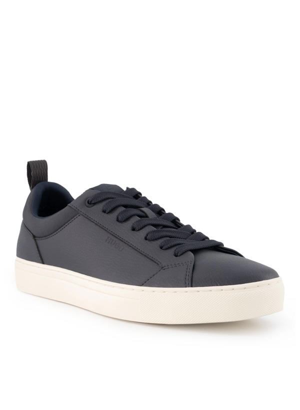 HUGO Schuhe Morrie 50552648/402
