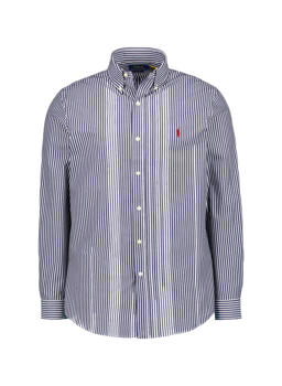 Stylingtipps Beschreibungsbild von Polo Ralph Lauren Hemd 710929346/022