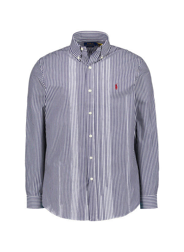 Polo Ralph Lauren Hemd 710929346/022 Image 0