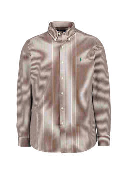 Stylingtipps Beschreibungsbild von Polo Ralph Lauren Hemd 710929346/023