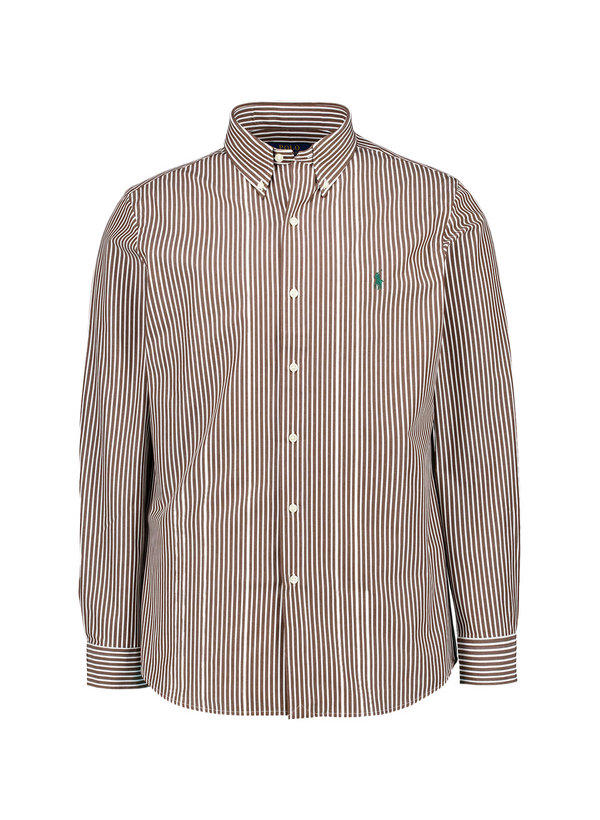 Polo Ralph Lauren Hemd 710929346/023 Image 0