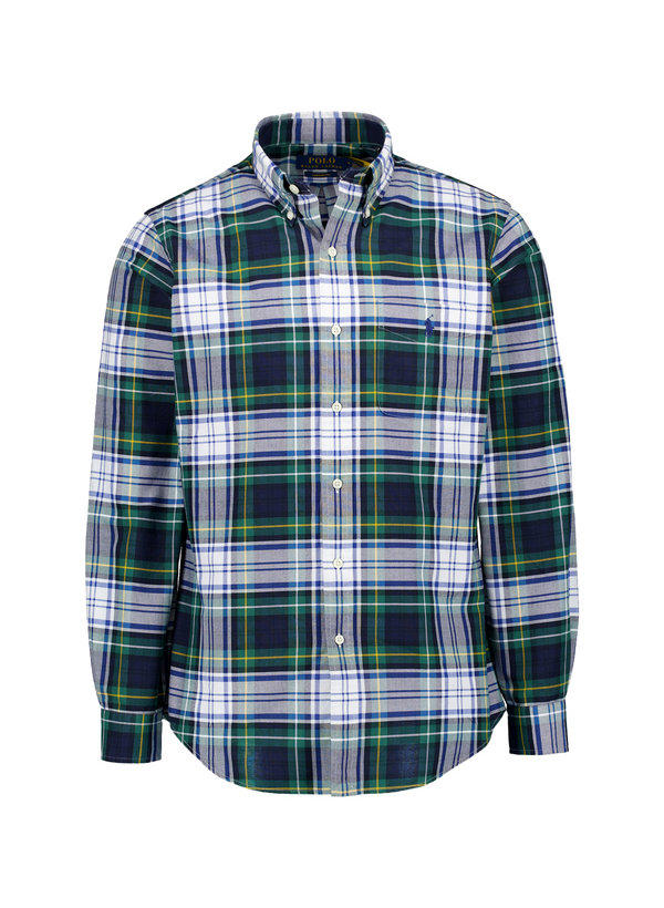 Polo Ralph Lauren Hemd 710P00629/003
