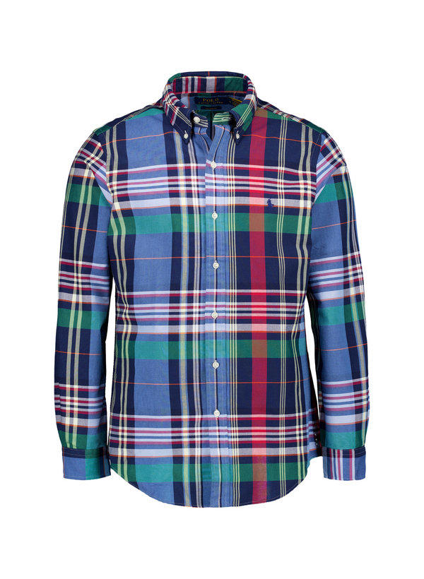 Polo Ralph Lauren Hemd 710968962/006