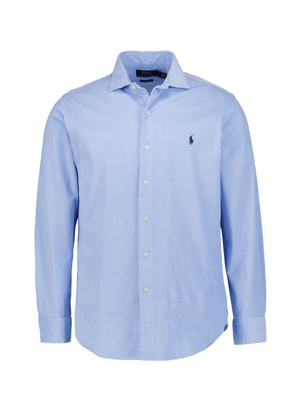 Polo Ralph Lauren Hemd 710P00518/001