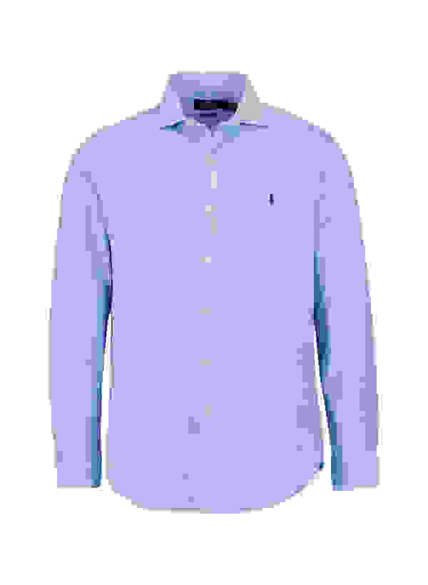 Loader Placeholder