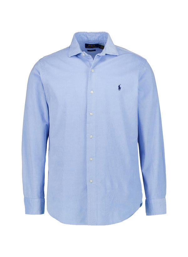 Polo Ralph Lauren Hemd 710P00518/001 Image 0
