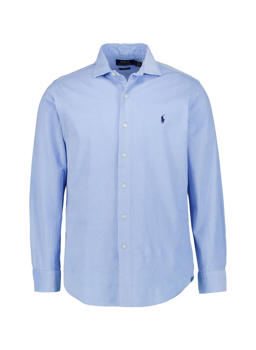 Stylingtipps Beschreibungsbild von Polo Ralph Lauren Hemd 710P00518/001