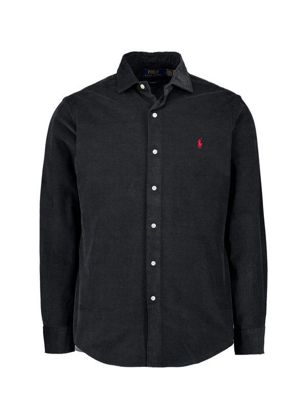 Polo Ralph Lauren Hemd 710P00518/011 Image 0