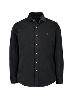Stylingtipps Beschreibungsbild von Polo Ralph Lauren Hemd 710P00518/011
