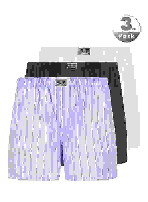 Loader Placeholder