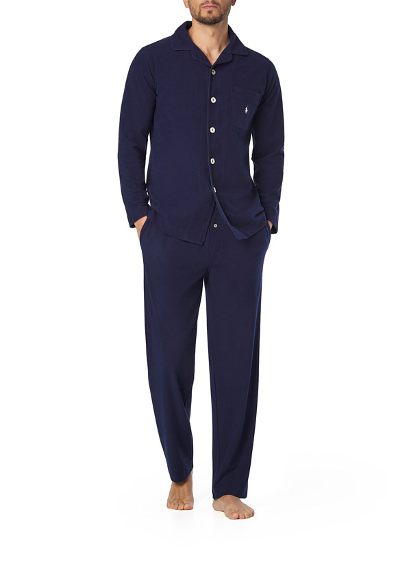 Polo Ralph Lauren Pyjama 714P01952/002