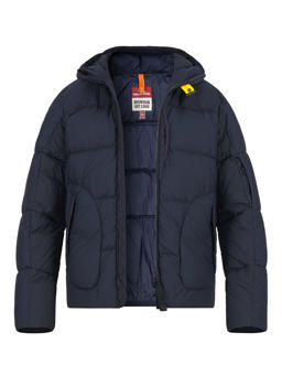 Stylingtipps Beschreibungsbild von PARAJUMPERS Jacke PMPUMU02/0316