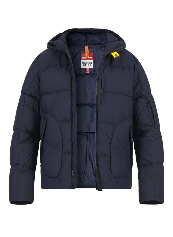 PARAJUMPERS Jacke PMPUMU02/0316