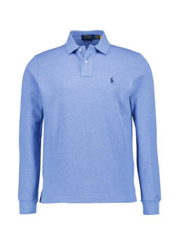 Stylingtipps Beschreibungsbild von Polo Ralph Lauren Polo-Shirt 710680790/143